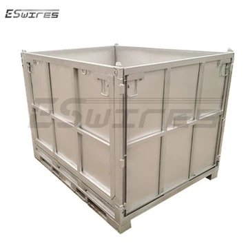 1500 l IBC