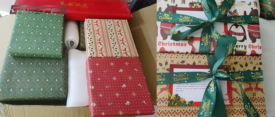 Christmas gifts Christmas gifts