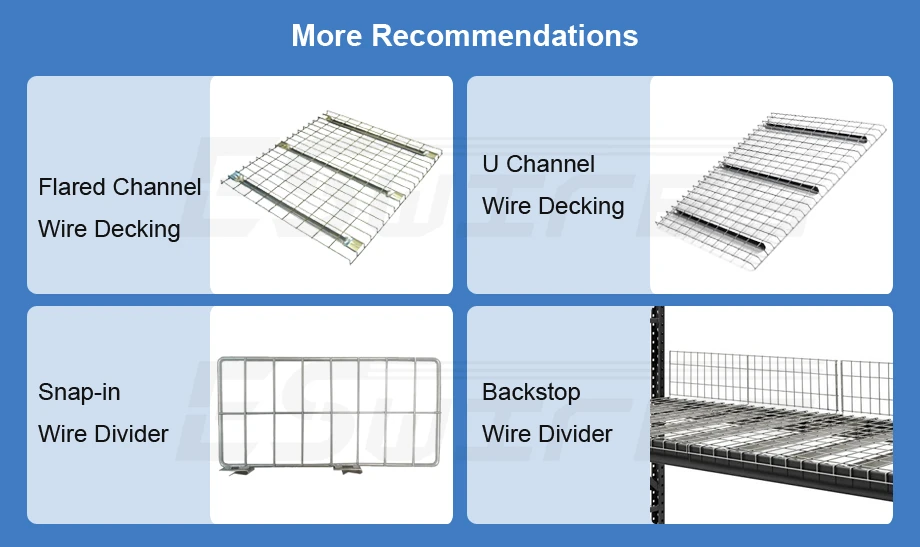 hanging divider similar (2)