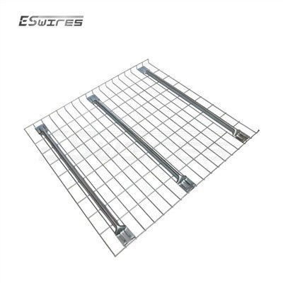 Olovli simli qoplama