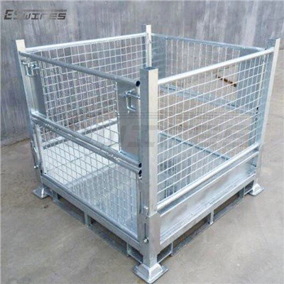 Issiq suvda sink bilan ishlov berish