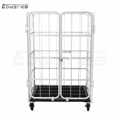 Roll Cage ombori