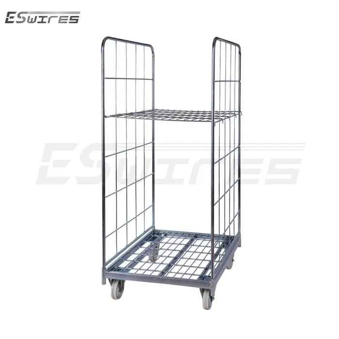 baiduimg.webp baiduimg.webp