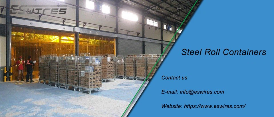 Steel Roll Containers-1 Steel Roll Containers-1