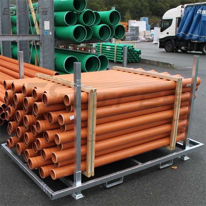 Post Pallets For Sale best