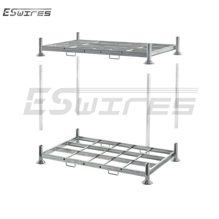 Post Pallets For Sale suppliers