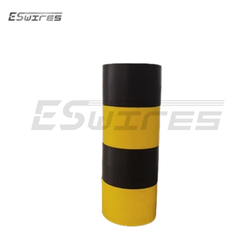 Plastik tokchalar himoyachilari